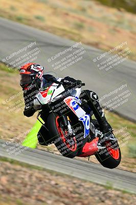 media/Apr-12-2025-TrackXperience (Sat) [[06d2a48708]]/Level 1/Session 5 (Turns 1 and 3)/